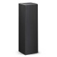 Drink Bottles - Metal - Jericho Vacuum Bottle