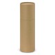 Drink Bottles - Metal - Jericho Vacuum Bottle
