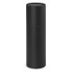 Drink Bottles - Metal - Jericho Vacuum Bottle