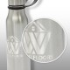 Drink Bottles - Metal - Jericho Vacuum Bottle