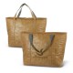 Cooler Bags - Zenith Cooler Bag