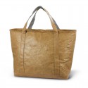 Cooler Bags - Zenith Cooler Bag