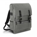 Backpacks - Nirvana Backpack