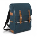 Backpacks - Nirvana Backpack