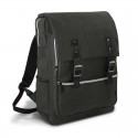 Backpacks - Nirvana Backpack