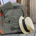 Backpacks - Nirvana Backpack