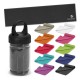 Sports Towels - Yeti Premium Cooling Towel - Tube