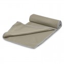 Sports Towels - Yeti Premium Cooling Towel - Tube