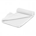 Sports Towels - Yeti Premium Cooling Towel - Tube
