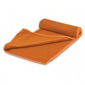 Sports Towels - Yeti Premium Cooling Towel - Tube