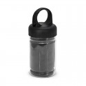 Sports Towels - Yeti Premium Cooling Towel - Tube