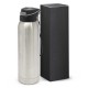 Drink Bottles - Metal - Midas Vacuum Bottle
