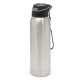 Drink Bottles - Metal - Midas Vacuum Bottle