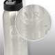 Drink Bottles - Metal - Midas Vacuum Bottle