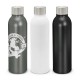 Drink Bottles - Metal - Orion Vacuum Bottle
