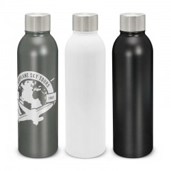 Drink Bottles - Metal - Orion Vacuum Bottle