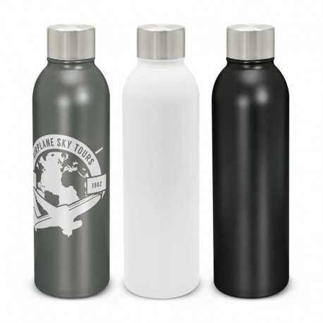 Drink Bottles - Metal - Orion Vacuum Bottle