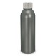 Drink Bottles - Metal - Orion Vacuum Bottle