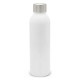 Drink Bottles - Metal - Orion Vacuum Bottle