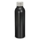 Drink Bottles - Metal - Orion Vacuum Bottle