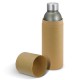 Drink Bottles - Metal - Orion Vacuum Bottle
