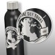 Drink Bottles - Metal - Orion Vacuum Bottle