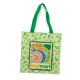 Full Colour Tote Bags - Cali Compact Cotton Tote Bag