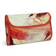 Full Colour Tote Bags - Georgia Compact Cotton Tote Bag