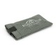 Sunglasses - Stylo Sunglass Pouch