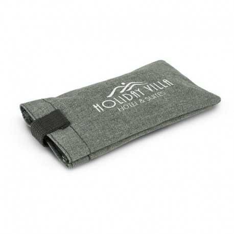 Sunglasses - Stylo Sunglass Pouch