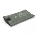 Sunglasses - Stylo Sunglass Pouch