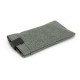Sunglasses - Stylo Sunglass Pouch