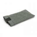 Sunglasses - Stylo Sunglass Pouch
