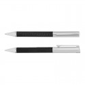 Metal Promotional Pens - Sovereign Metal Pen