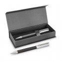 Metal Promotional Pens - Sovereign Metal Pen
