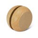 Yo-Yo's - Wood Yoyo