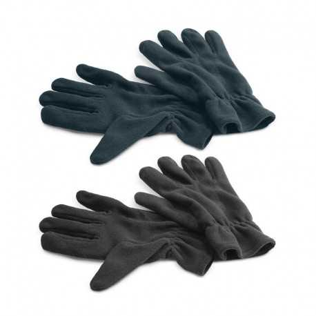 Scarves - Seattle Fleece Gloves