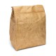Cooler Bags - Kraft Cooler Lunch Bag
