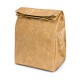 Cooler Bags - Kraft Cooler Lunch Bag