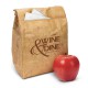 Cooler Bags - Kraft Cooler Lunch Bag