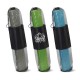 Exercise Sets - Zen Yoga Mat