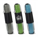 Exercise Sets - Zen Yoga Mat