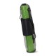 Exercise Sets - Zen Yoga Mat