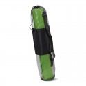 Exercise Sets - Zen Yoga Mat
