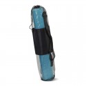 Exercise Sets - Zen Yoga Mat