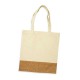 Cotton & Calico Tote Bags - Oakridge Tote Bag