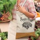 Cotton & Calico Tote Bags - Oakridge Tote Bag