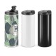 Drink Bottles - Metal - Capri Vacuum Cup