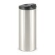 Drink Bottles - Metal - Capri Vacuum Cup