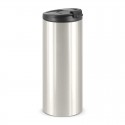 Drink Bottles - Metal - Capri Vacuum Cup